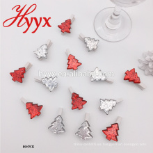 HYYX New Product Promotion China Suppliers decoración de navidad